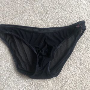Envy Men’s Underwear